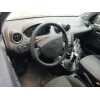 ford fiesta v (jh_, jd_) del año 2004