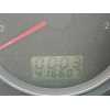 ford fiesta v (jh_, jd_) del año 2004