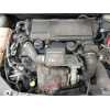 ford fiesta v (jh_, jd_) del año 2004