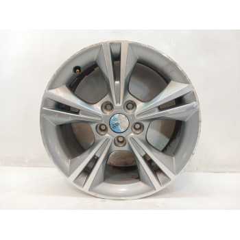 LLANTA DM5J1007BB 