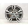 Recambio de llanta para ford focus iii 1.6 tdci referencia OEM IAM DM5J1007BB  