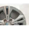 Recambio de llanta para ford focus iii 1.6 tdci referencia OEM IAM DM5J1007BB  