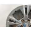 Recambio de llanta para ford focus iii 1.6 tdci referencia OEM IAM DM5J1007BB  