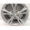 Recambio de llanta para ford focus iii 1.6 tdci referencia OEM IAM DM5J1007BB  
