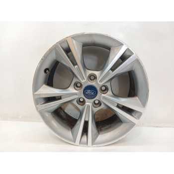 LLANTA DM5J1007BB 