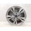 Recambio de llanta para ford focus iii 1.6 tdci referencia OEM IAM DM5J1007BB  