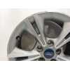 Recambio de llanta para ford focus iii 1.6 tdci referencia OEM IAM DM5J1007BB  