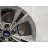 Recambio de llanta para ford focus iii 1.6 tdci referencia OEM IAM DM5J1007BB  