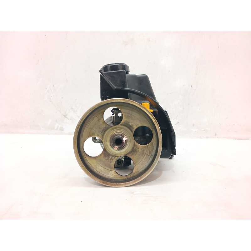 Recambio de bomba direccion para citroën xsara berlina 2.0 hdi exclusive (66kw) referencia OEM IAM 9638339880 26082229QD 3