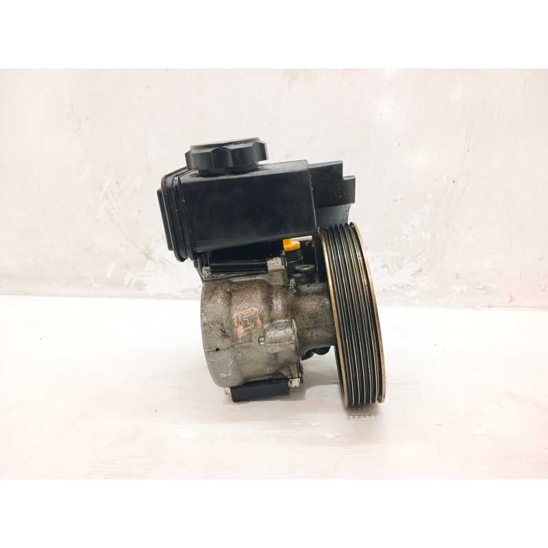 Recambio de bomba direccion para citroën xsara berlina 2.0 hdi exclusive (66kw) referencia OEM IAM 9638339880 26082229QD 4