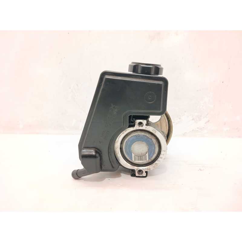 Recambio de bomba direccion para citroën xsara berlina 2.0 hdi exclusive (66kw) referencia OEM IAM 9638339880 26082229QD 5