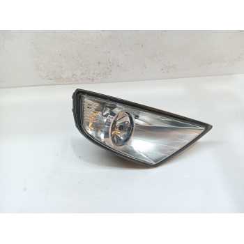 FARO ANTINIEBLA DERECHO 0305068002 3S7115K201AE 