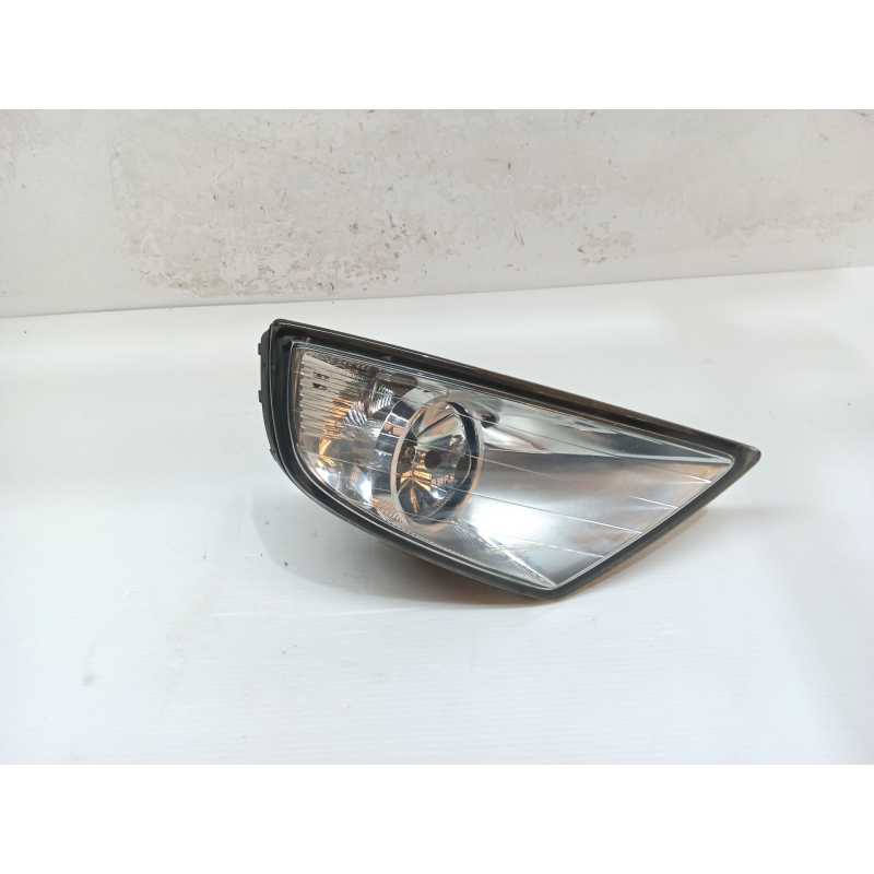 Recambio de faro antiniebla derecho para ford mondeo iii (b5y) 2.0 tdci referencia OEM IAM 0305068002 3S7115K201AE 