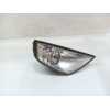 Recambio de faro antiniebla derecho para ford mondeo iii (b5y) 2.0 tdci referencia OEM IAM 0305068002 3S7115K201AE 