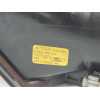 Recambio de faro antiniebla derecho para ford mondeo iii (b5y) 2.0 tdci referencia OEM IAM 0305068002 3S7115K201AE 