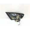 Recambio de faro antiniebla derecho para ford mondeo iii (b5y) 2.0 tdci referencia OEM IAM 0305068002 3S7115K201AE 