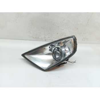 FARO ANTINIEBLA IZQUIERDO 0305068001 3S7115K202AE 