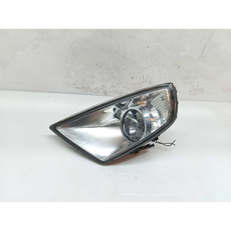Recambio de faro antiniebla izquierdo para ford mondeo iii (b5y) 2.0 tdci referencia OEM IAM 0305068001 3S7115K202AE 