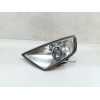 Recambio de faro antiniebla izquierdo para ford mondeo iii (b5y) 2.0 tdci referencia OEM IAM 0305068001 3S7115K202AE 