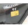 Recambio de faro antiniebla izquierdo para ford mondeo iii (b5y) 2.0 tdci referencia OEM IAM 0305068001 3S7115K202AE 