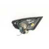 Recambio de faro antiniebla izquierdo para ford mondeo iii (b5y) 2.0 tdci referencia OEM IAM 0305068001 3S7115K202AE 