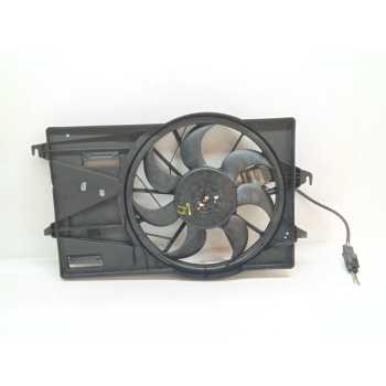 ELECTROVENTILADOR 1137328081 2S718C607BD 