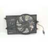 Recambio de electroventilador para ford mondeo iii (b5y) 2.0 tdci referencia OEM IAM 1137328081 2S718C607BD 