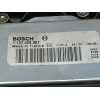 Recambio de electroventilador para ford mondeo iii (b5y) 2.0 tdci referencia OEM IAM 1137328081 2S718C607BD 