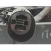 Recambio de electroventilador para ford mondeo iii (b5y) 2.0 tdci referencia OEM IAM 1137328081 2S718C607BD 