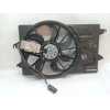Recambio de electroventilador para ford mondeo iii (b5y) 2.0 tdci referencia OEM IAM 1137328081 2S718C607BD 