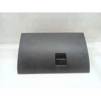 GUANTERA 4S71A06044 