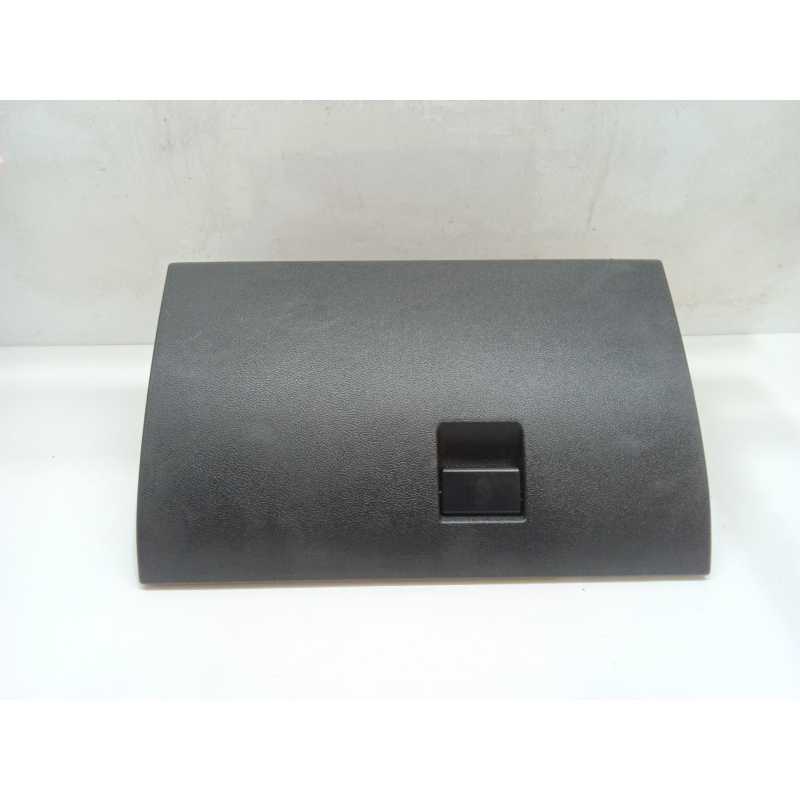 Recambio de guantera para ford mondeo iii (b5y) 2.0 tdci referencia OEM IAM 4S71A06044  