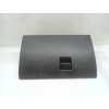 Recambio de guantera para ford mondeo iii (b5y) 2.0 tdci referencia OEM IAM 4S71A06044  