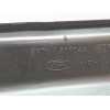Recambio de guantera para ford mondeo iii (b5y) 2.0 tdci referencia OEM IAM 4S71A06044  
