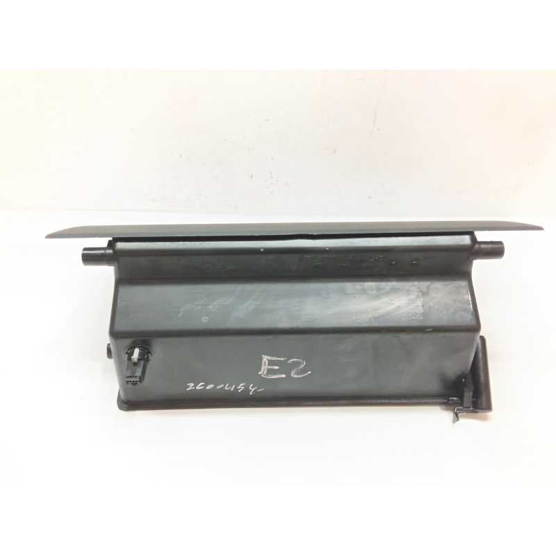 Recambio de guantera para ford mondeo iii (b5y) 2.0 tdci referencia OEM IAM 4S71A06044 - Verde 3