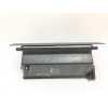 Recambio de guantera para ford mondeo iii (b5y) 2.0 tdci referencia OEM IAM 4S71A06044  