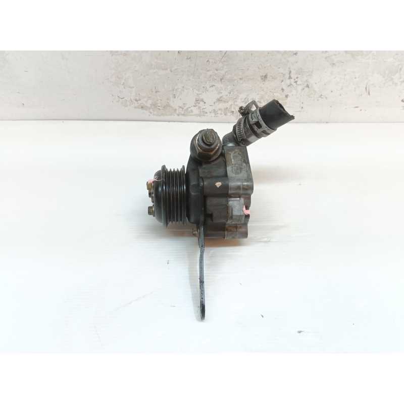 Recambio de bomba direccion para ford mondeo iii (b5y) 2.0 tdci referencia OEM IAM 59385002  