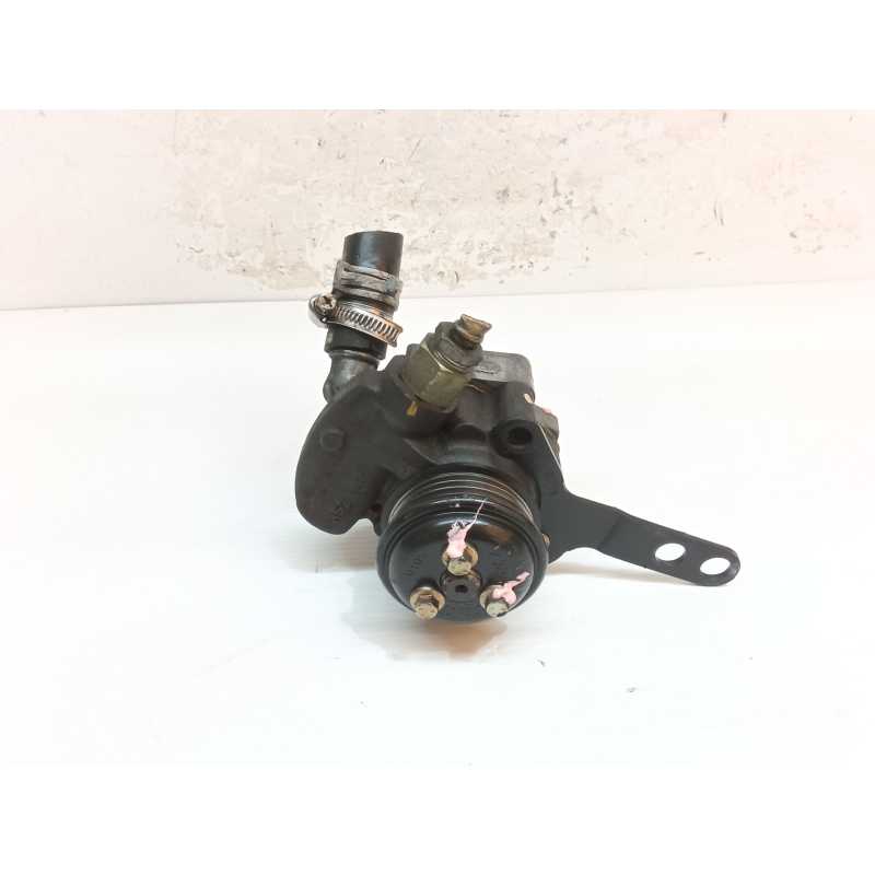 Recambio de bomba direccion para ford mondeo iii (b5y) 2.0 tdci referencia OEM IAM 59385002 - Verde 3
