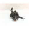Recambio de bomba direccion para ford mondeo iii (b5y) 2.0 tdci referencia OEM IAM 59385002  