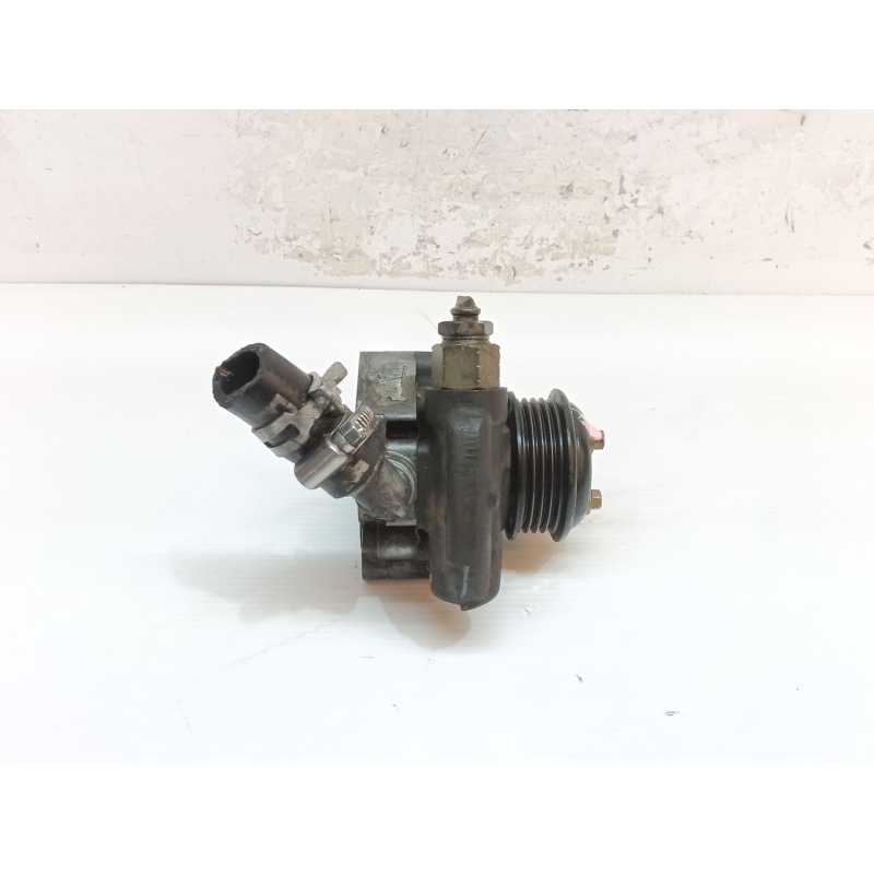 Recambio de bomba direccion para ford mondeo iii (b5y) 2.0 tdci referencia OEM IAM 59385002 - Verde 4