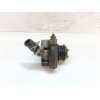 Recambio de bomba direccion para ford mondeo iii (b5y) 2.0 tdci referencia OEM IAM 59385002  
