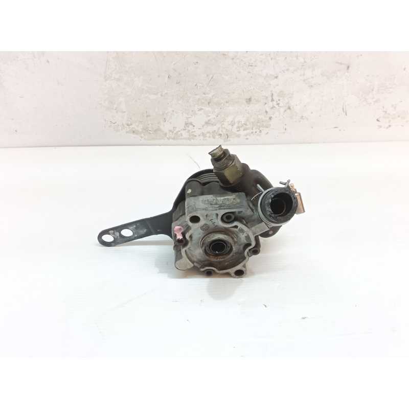 Recambio de bomba direccion para ford mondeo iii (b5y) 2.0 tdci referencia OEM IAM 59385002 - Verde 5