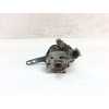 Recambio de bomba direccion para ford mondeo iii (b5y) 2.0 tdci referencia OEM IAM 59385002  