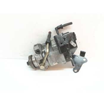 BOMBA INYECCION R9044Z100A 3S7Q9B395AA DELPHI