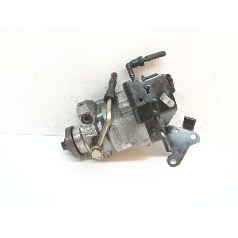 Recambio de bomba inyeccion para ford mondeo iii (b5y) 2.0 tdci referencia OEM IAM R9044Z100A 3S7Q9B395AA DELPHI