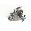 Recambio de bomba inyeccion para ford mondeo iii (b5y) 2.0 tdci referencia OEM IAM R9044Z100A 3S7Q9B395AA DELPHI