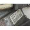 Recambio de bomba inyeccion para ford mondeo iii (b5y) 2.0 tdci referencia OEM IAM R9044Z100A 3S7Q9B395AA DELPHI
