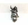 Recambio de bomba inyeccion para ford mondeo iii (b5y) 2.0 tdci referencia OEM IAM R9044Z100A 3S7Q9B395AA DELPHI