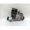 Recambio de bomba inyeccion para ford mondeo iii (b5y) 2.0 tdci referencia OEM IAM R9044Z100A 3S7Q9B395AA DELPHI