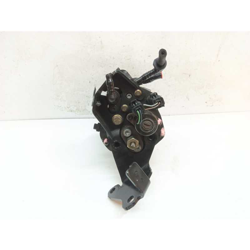 Recambio de bomba inyeccion para ford mondeo iii (b5y) 2.0 tdci referencia OEM IAM R9044Z100A 3S7Q9B395AA DELPHI - Verde 5